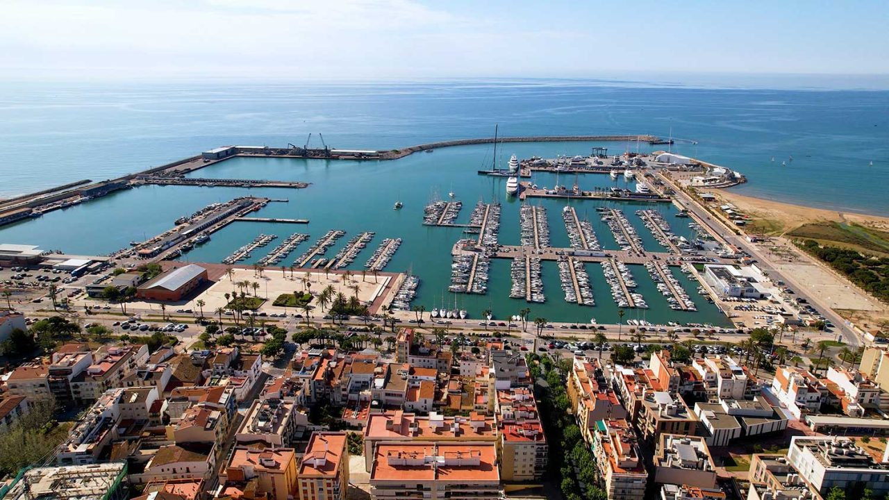 Vilanova Hominum Yacht Collection LLC