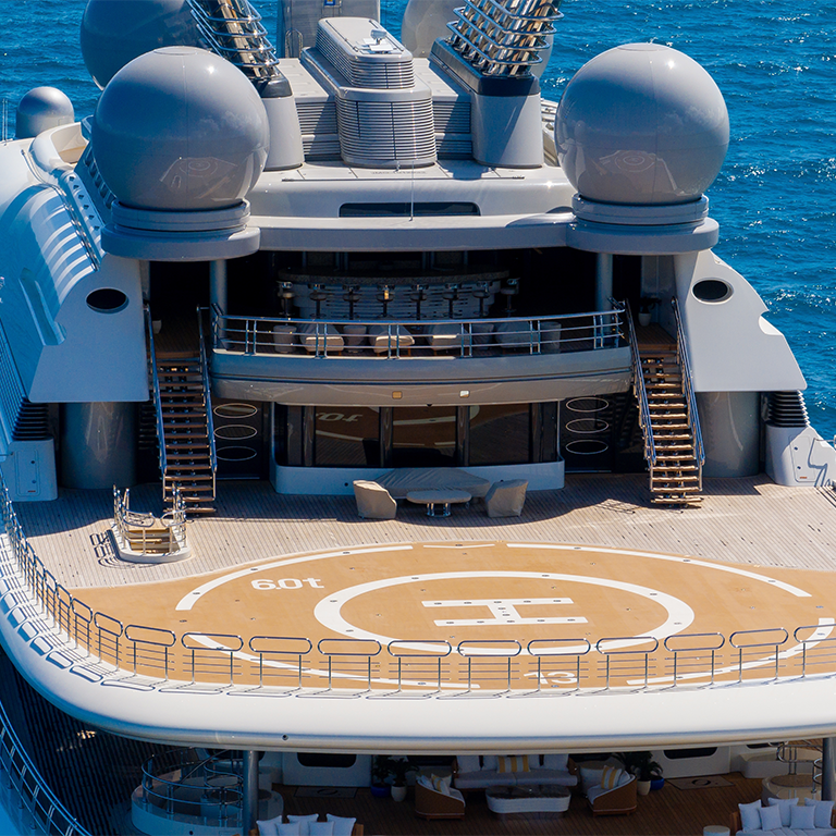 img-accounting-services