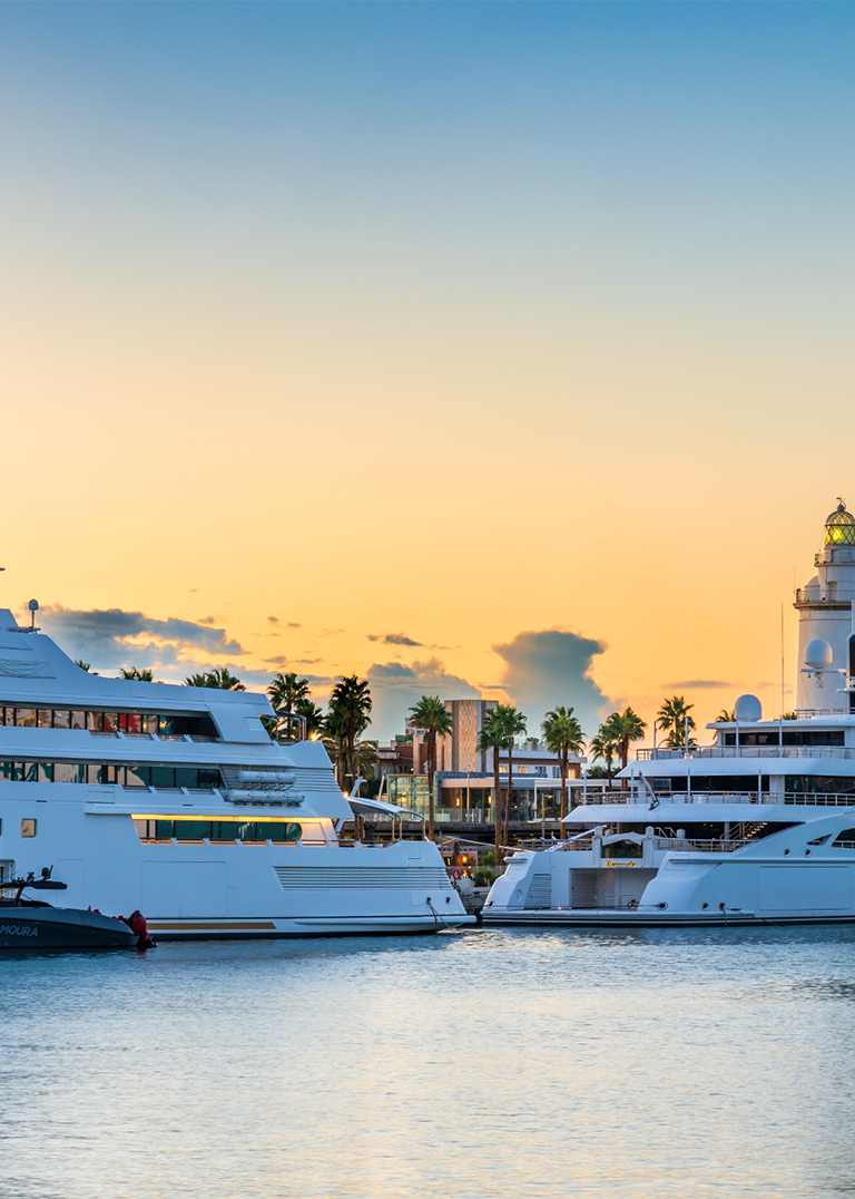 img-home-magazine (1)