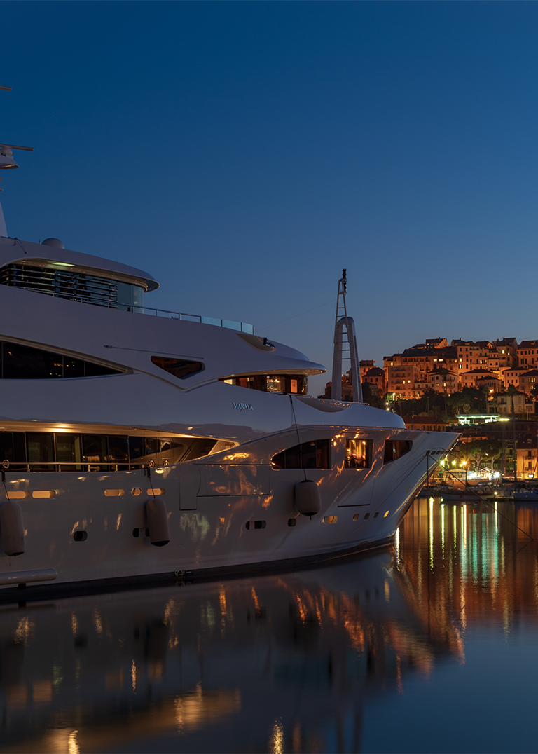 img-home-magazine (2)