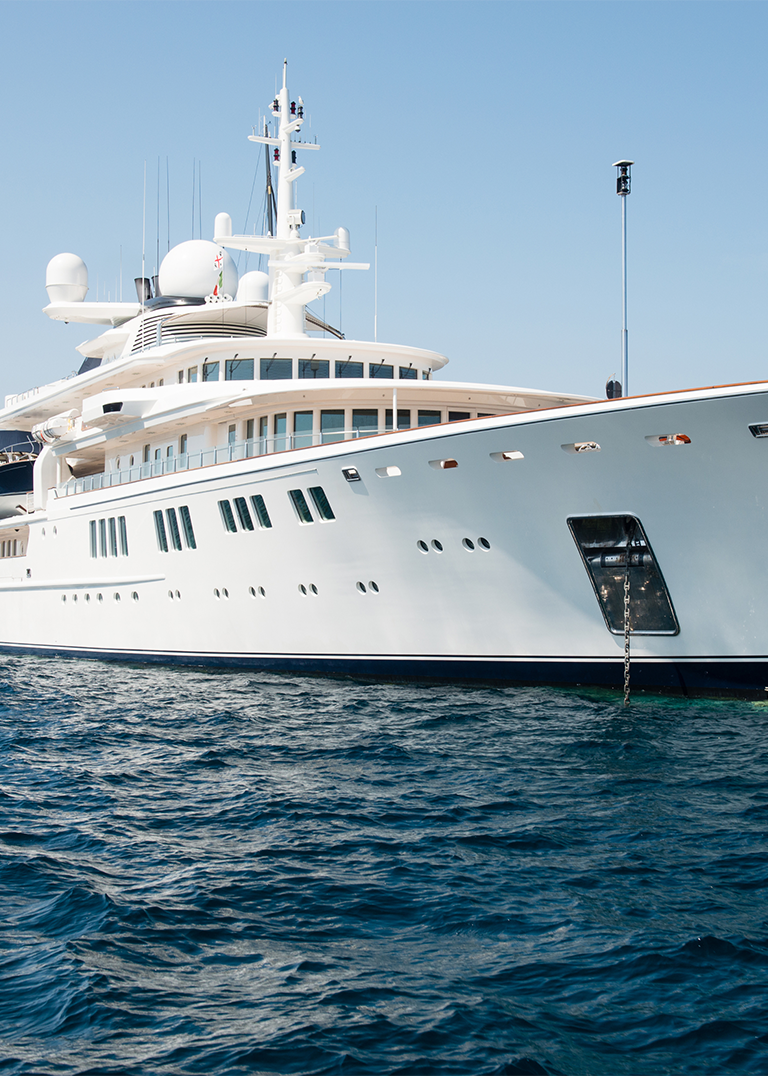 img-home-magazine (3)