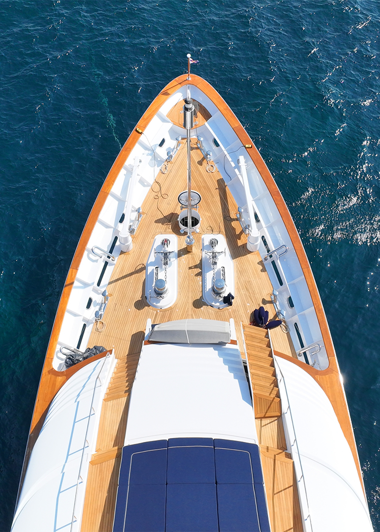 img-home-magazine (4)