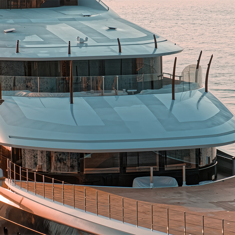 img-operational-services