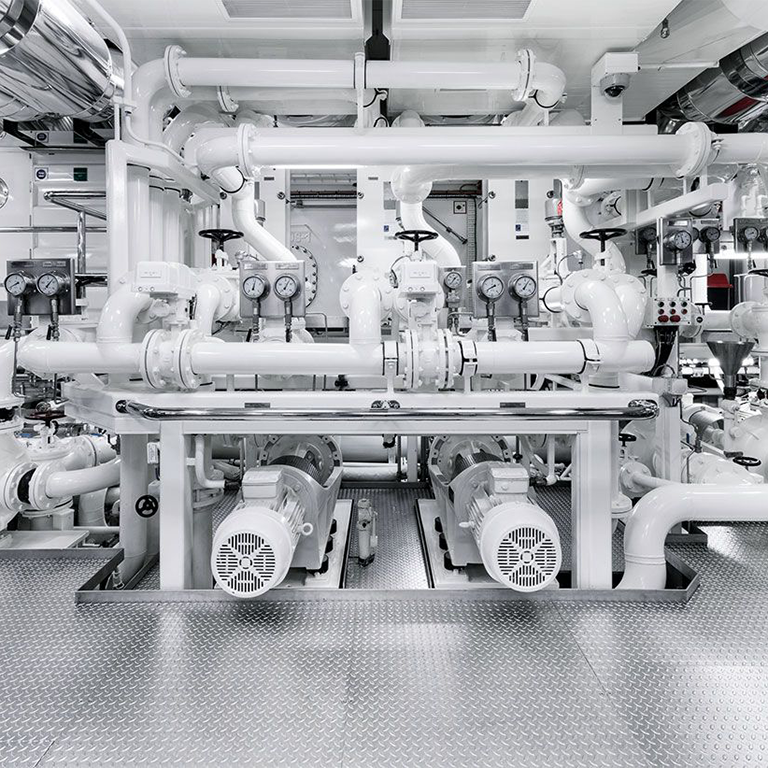 img-technical-advisory