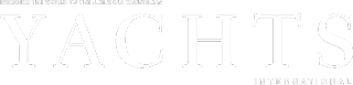 logo-yachts